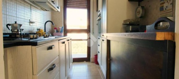 6غرفة شقة في Ardea, Italy رقم 32874 4