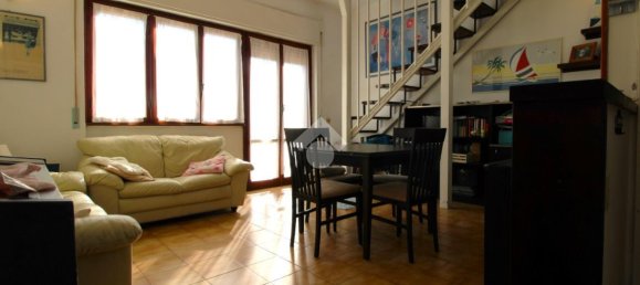 6غرفة شقة في Ardea, Italy رقم 32874 2