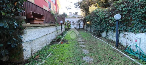 6غرفة شقة في Ardea, Italy رقم 32874 18