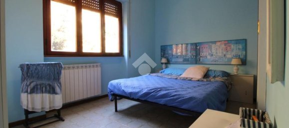 6غرفة شقة في Ardea, Italy رقم 32874 7