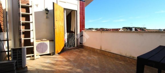 6غرفة شقة في Ardea, Italy رقم 32874 15