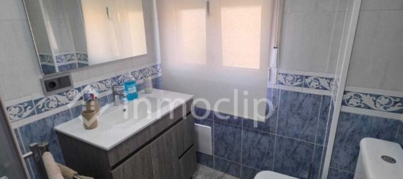 2 Schlafzimmer Wohnung in Salamanca, Spain, Nr. 138559 22