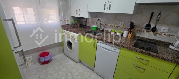 2 Schlafzimmer Wohnung in Salamanca, Spain, Nr. 138559 15