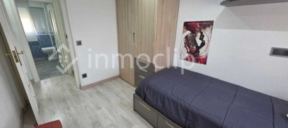 2 Schlafzimmer Wohnung in Salamanca, Spain, Nr. 138559 13