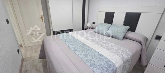 2 Schlafzimmer Wohnung in Salamanca, Spain, Nr. 138559 6