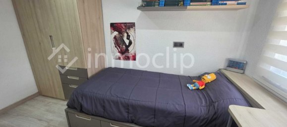 2 Schlafzimmer Wohnung in Salamanca, Spain, Nr. 138559 12