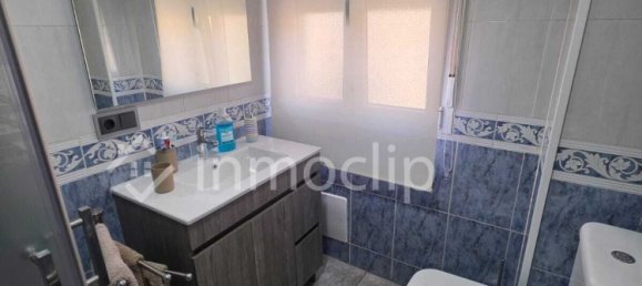 2 Schlafzimmer Wohnung in Salamanca, Spain, Nr. 138559 23