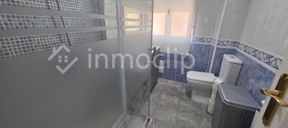 2 Schlafzimmer Wohnung in Salamanca, Spain, Nr. 138559 27