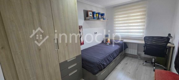 2 Schlafzimmer Wohnung in Salamanca, Spain, Nr. 138559 9