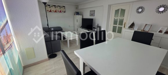 2 Schlafzimmer Wohnung in Salamanca, Spain, Nr. 138559 3