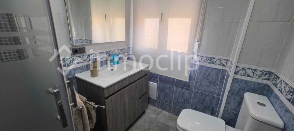 2 Schlafzimmer Wohnung in Salamanca, Spain, Nr. 138559 25