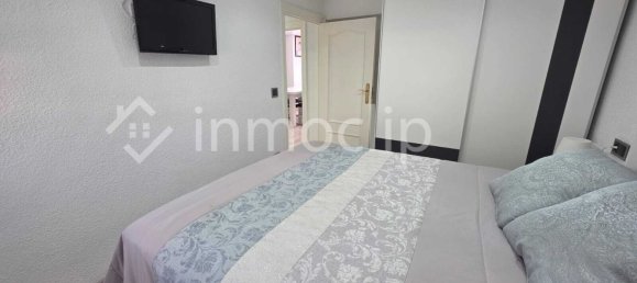 2 Schlafzimmer Wohnung in Salamanca, Spain, Nr. 138559 5