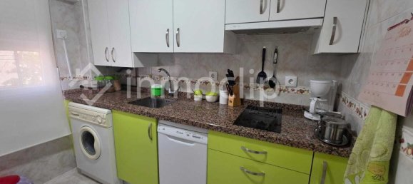 2 Schlafzimmer Wohnung in Salamanca, Spain, Nr. 138559 17