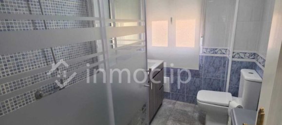 2 Schlafzimmer Wohnung in Salamanca, Spain, Nr. 138559 26