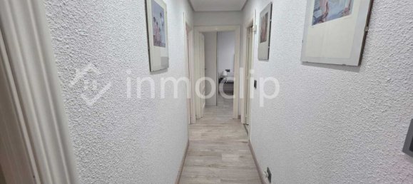 2 Schlafzimmer Wohnung in Salamanca, Spain, Nr. 138559 21