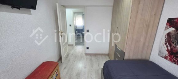 2 Schlafzimmer Wohnung in Salamanca, Spain, Nr. 138559 10