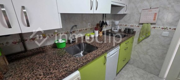 2 Schlafzimmer Wohnung in Salamanca, Spain, Nr. 138559 14