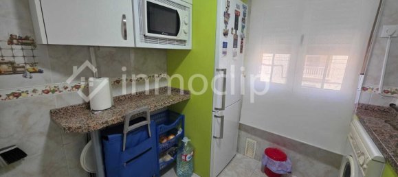 2 Schlafzimmer Wohnung in Salamanca, Spain, Nr. 138559 16