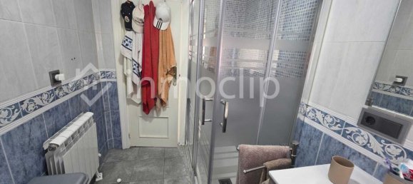 2 Schlafzimmer Wohnung in Salamanca, Spain, Nr. 138559 24