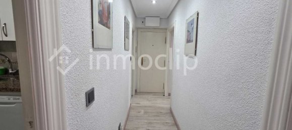 2 Schlafzimmer Wohnung in Salamanca, Spain, Nr. 138559 20