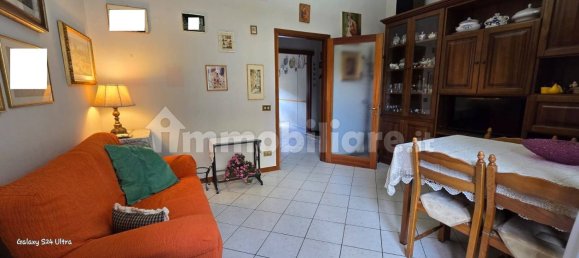 Apartamento T2 em Florence, Italy N.º 375670 24