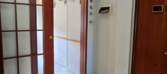 Apartamento T2 em Florence, Italy N.º 375670 42