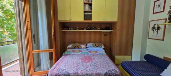 Apartamento T2 em Florence, Italy N.º 375670 2