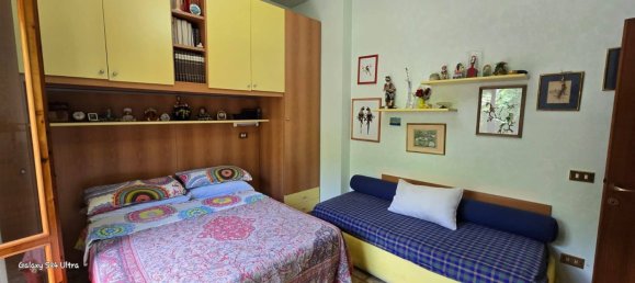 Apartamento T2 em Florence, Italy N.º 375670 5