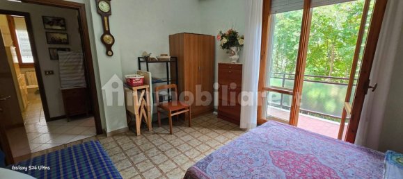 Apartamento T2 em Florence, Italy N.º 375670 8