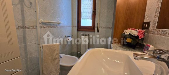 Apartamento T2 em Florence, Italy N.º 375670 18