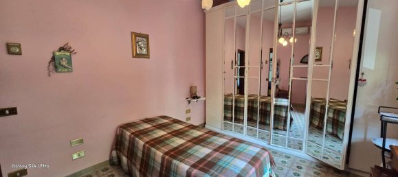 Apartamento T2 em Florence, Italy N.º 375670 13