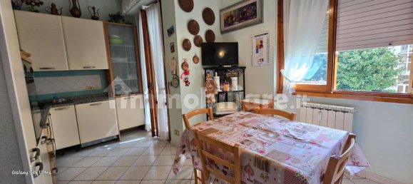 Apartamento T2 em Florence, Italy N.º 375670 34