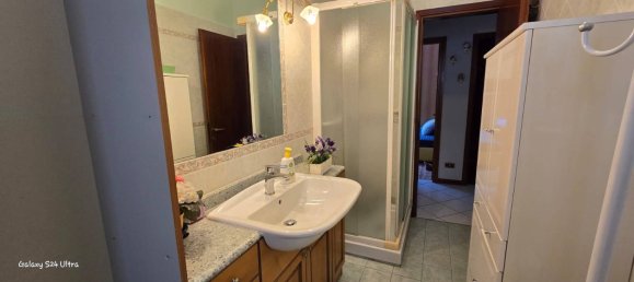 Apartamento T2 em Florence, Italy N.º 375670 16