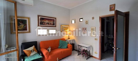 Apartamento T2 em Florence, Italy N.º 375670 23