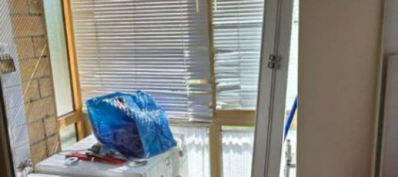 Apartamento T2 em Florence, Italy N.º 375670 31