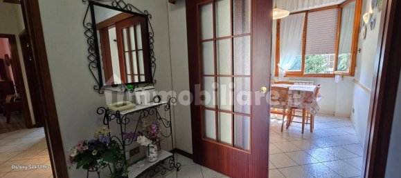 Apartamento T2 em Florence, Italy N.º 375670 41