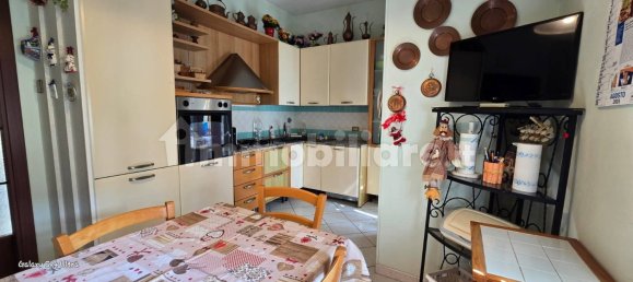 Apartamento T2 em Florence, Italy N.º 375670 33