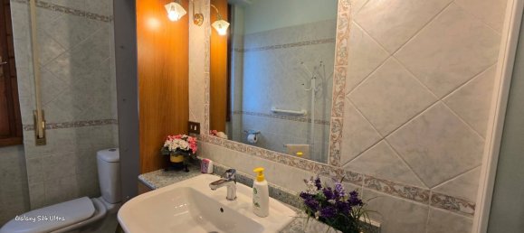 Apartamento T2 em Florence, Italy N.º 375670 14