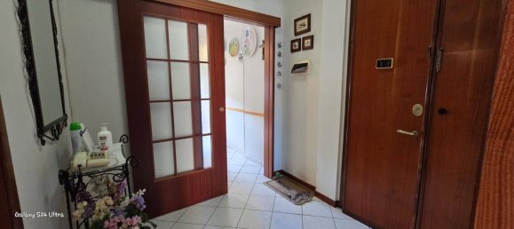 Apartamento T2 em Florence, Italy N.º 375670 43