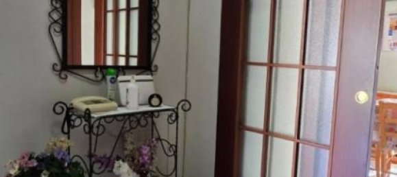 Apartamento T2 em Florence, Italy N.º 375670 40