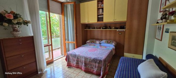 Apartamento T2 em Florence, Italy N.º 375670 7