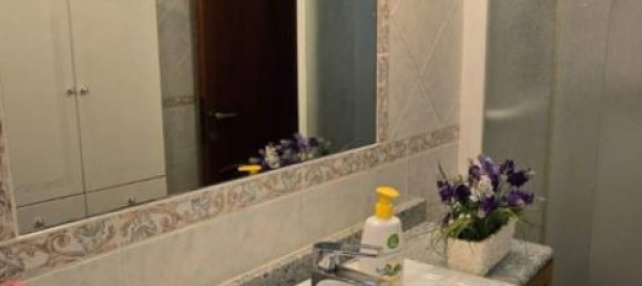 Apartamento T2 em Florence, Italy N.º 375670 15