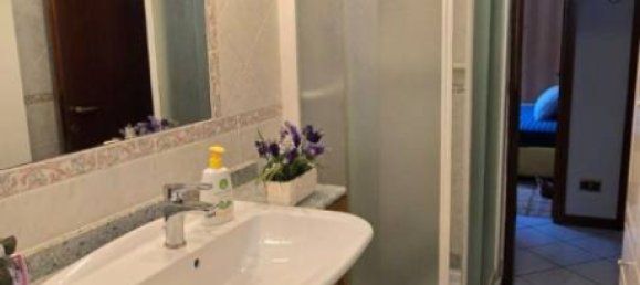 Apartamento T2 em Florence, Italy N.º 375670 19