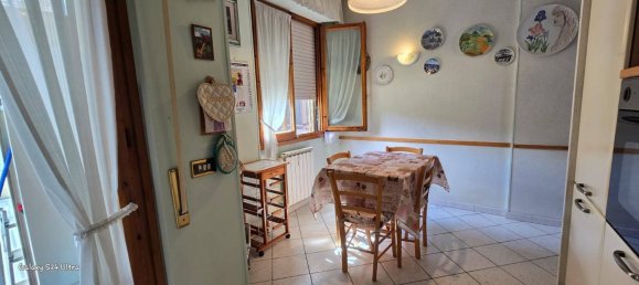 Apartamento T2 em Florence, Italy N.º 375670 35