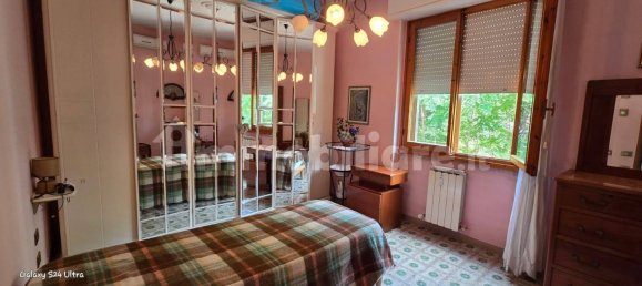 Apartamento T2 em Florence, Italy N.º 375670 12