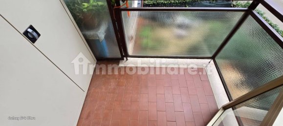 Apartamento T2 em Florence, Italy N.º 375670 36