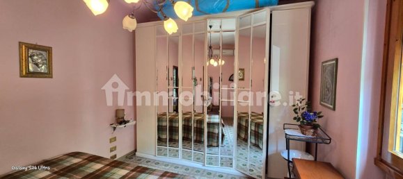 Apartamento T2 em Florence, Italy N.º 375670 10