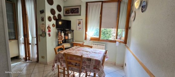 Apartamento T2 em Florence, Italy N.º 375670 37