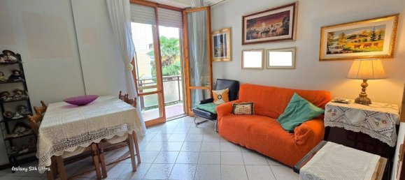 Apartamento T2 em Florence, Italy N.º 375670 21