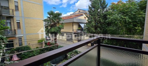 Apartamento T2 em Florence, Italy N.º 375670 38